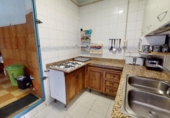 Casa de pueblo en venta en la España, Encinarejo de Córdoba, ref: TR299416 foto