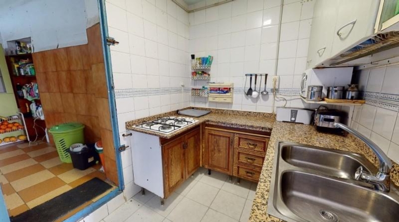 Cordova - Córdoba - 140m2