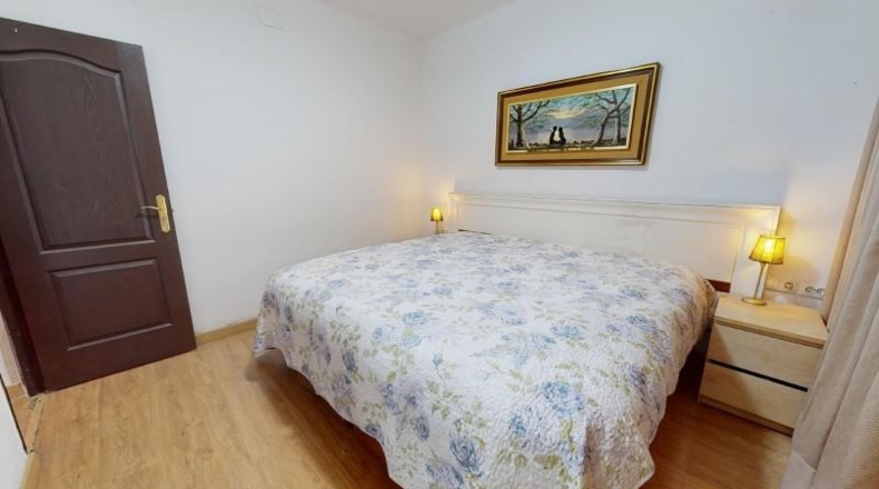 Cordova - Córdoba - 140m2