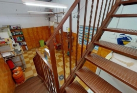 Foto 11