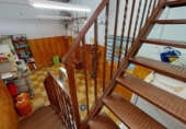 Casa de pueblo en venta en la España, Encinarejo de Córdoba, ref: TR299416 foto
