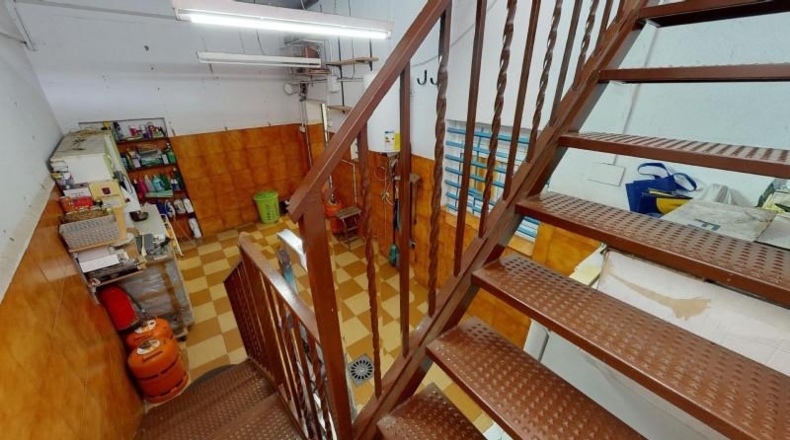 Cordova - Córdoba - 140m2