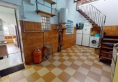 Casa de pueblo en venta en la España, Encinarejo de Córdoba, ref: TR299416 foto