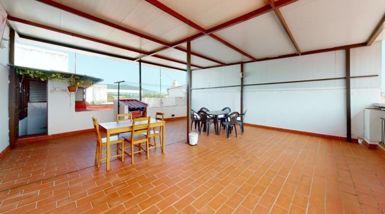 Cordova - Córdoba - 140m2