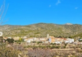 Village house for sale on España, Andilla, ref: TR301737 photo