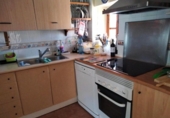 Village house for sale on España, Andilla, ref: TR301737 photo
