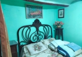 Village house for sale on España, Andilla, ref: TR301737 photo