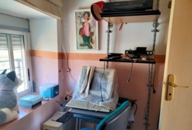 Foto 15