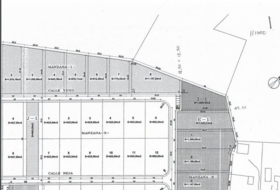 San Cristóbal de la Cuesta 1157&nbsp;m²