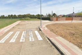 San Cristóbal de la Cuesta 1157&nbsp;m²