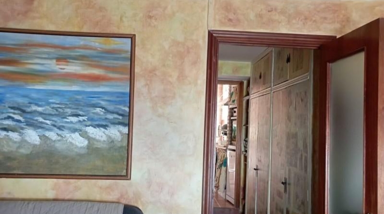 Córdoba - Villaharta - 58m2