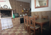 Casa de poble en venda a la España, Villaharta, ref.: TR296591 foto