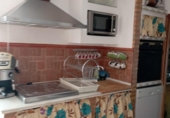Casa de poble en venda a la España, Villaharta, ref.: TR296591 foto