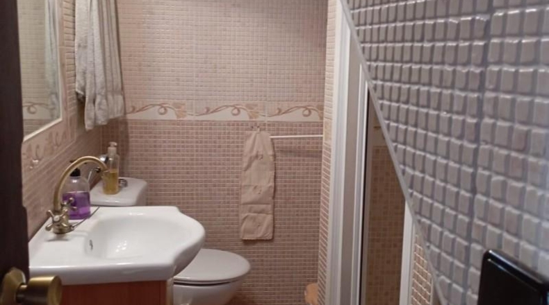 Córdoba - Villaharta - 58m2