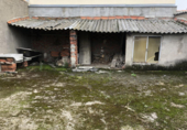 Sòl urbà en venda a la España, Cabrerizos, ref.: TR116441 foto