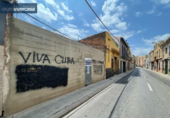 Suelo urbano en venta en la España, Manises, ref: TR118250 foto