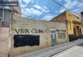 Suelo urbano en venta en la España, Manises, ref: TR118250 foto