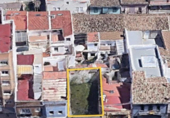 Suelo urbano en venta en la España, Manises, ref: TR118250 foto