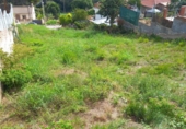 Suelo urbano en venta en la España, Rubí, ref: TR181345 foto