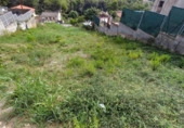 Suelo urbano en venta en la España, Rubí, ref: TR181345 foto