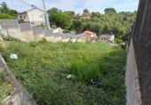 Suelo urbano en venta en la España, Rubí, ref: TR181345 foto
