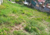Suelo urbano en venta en la España, Rubí, ref: TR181345 foto