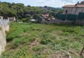 Suelo urbano en venta en la España, Rubí, ref: TR181345 foto