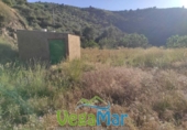 Terreno no urbanizable en venta en la España, Almuñécar, ref: TR119210 foto