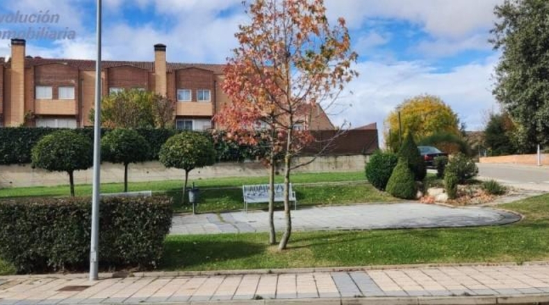 Burgos - Briviesca - 80m2