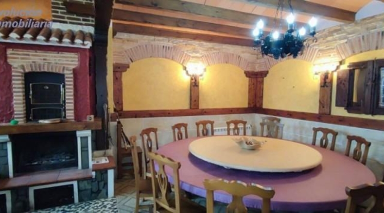 Burgos - Briviesca - 80m2