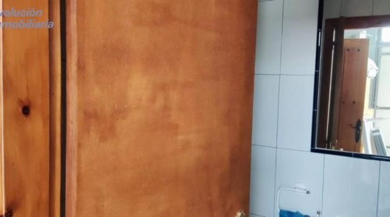 Burgos - Briviesca - 80m2