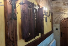 Foto 19