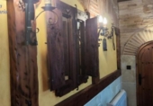 Дом с участком на продажу в городе Briviesca Фото