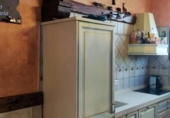 Дом с участком на продажу в городе Briviesca Фото