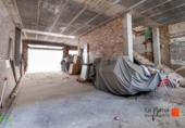 Village house for sale on España, Santa Bàrbara, ref: TR297634 photo