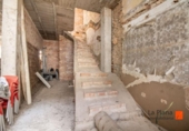 Village house for sale on España, Santa Bàrbara, ref: TR297634 photo