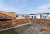 Village house for sale on España, Santa Bàrbara, ref: TR297634 photo