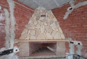 Foto 13