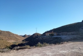 Foto 15