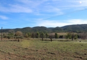 Terreny no urbanitzable en venda a la España, Ibi, ref.: TR120516 foto