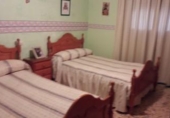 Detached villa with land for sale on España, Moratalla, ref: TR298615 photo