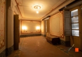 Detached villa with land for sale on España, Santa Bàrbara, ref: TR144858 photo