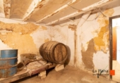 Detached villa with land for sale on España, Santa Bàrbara, ref: TR144858 photo