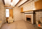 Detached villa with land for sale on España, Santa Bàrbara, ref: TR144858 photo