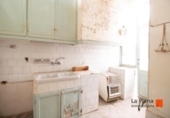 Detached villa with land for sale on España, Santa Bàrbara, ref: TR144858 photo