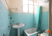 Detached villa with land for sale on España, Santa Bàrbara, ref: TR144858 photo