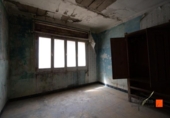 Detached villa with land for sale on España, Santa Bàrbara, ref: TR144858 photo