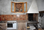 Casa de pueblo en venta en la España, Cretas, ref: TR295562 foto