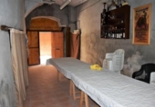 Casa de pueblo en venta en la España, Cretas, ref: TR295562 foto