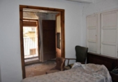 Casa de pueblo en venta en la España, Cretas, ref: TR295562 foto